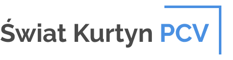 Świat Kurtyn PCV